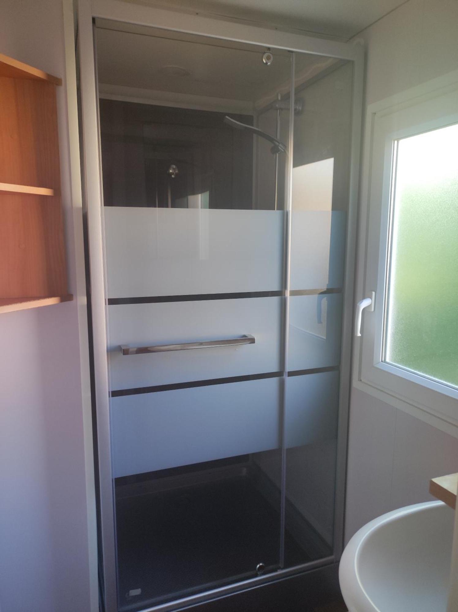Fréjus Vacances Familiales Dans Camping Avec Piscine חדר תמונה